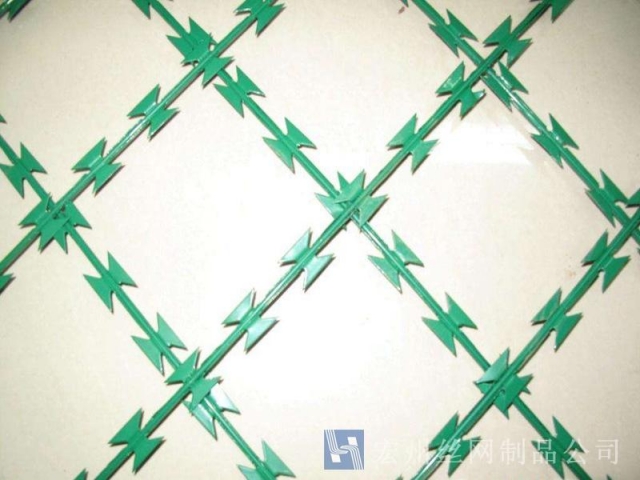 刀片刺網(wǎng)--04