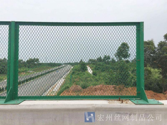 高速防眩網(wǎng)--06