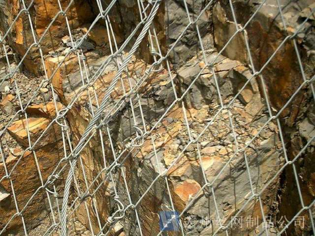 sns主動防護(hù)網(wǎng)--05